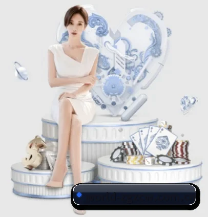 中国足彩网 APP 界面