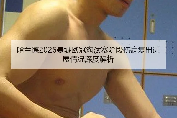ha-lan-de-man-cheng-ou-guan-tao-tai-sai-jie-duan-shang-bing-fu-chu-jin-zhan-qing-kuang-shen-du-jie-xi-2-273.jpg