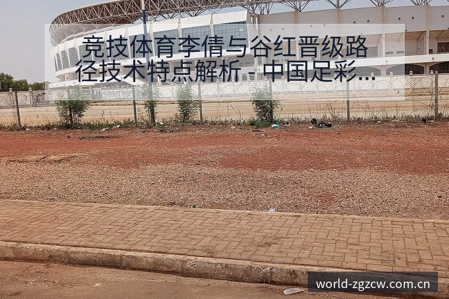 竞技体育李倩与谷红晋级路径技术特点解析 - 中国足彩网赛事中心